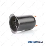 یوک استارت پراید عظام