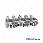سرسیلندر نیسان انژکتور عظام کد 3120005