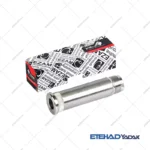 میل توپی پژو 405 عظام