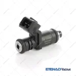 سوزن انژکتور پراید X100 بوش عظام