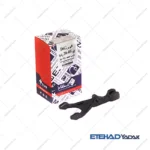 لور (دوشاخه) استارت طرح جدید عظام