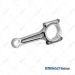 شاتون روآ OHV تکی عظام