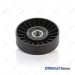 غلطک هرزگرد سفت کن دینام XU7 عظام