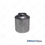 سوپاپ شیر یکطرفه سمند EF7 عظام