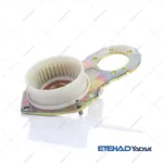 گيربکس استارت پژو 405 عظام