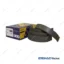 لنت ترمز عقب پراید M.CO کد M112002