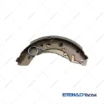 لنت عقب سمند ملی EF7 دنا کاسه ای امکو M.CO
