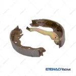 لنت عقب و کفشکی تیبا و ریو دینا پارت کد 2506004