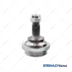سر پلوس 24 خار پژو 405 دینا پارت