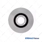 دیسک چرخ پیکان هانتر