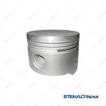 پیستون سایز 20 آردی عظام