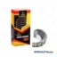 یاتاقان متحرک پیکان سایز 10 GOLDEN