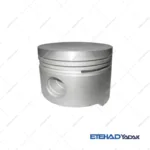 پیستون نیمه ROA روآ STD کد 703 ایران خودرو