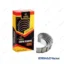 یاتاقان متحرک روا ROA سایز 10 GOLDEN کد 1101021033