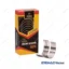 یاتاقان ثابت استاندارد سمند GOLDEN EF7