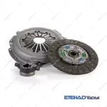 ديسک و صفحه پیکان طرح پژوئی عظام
