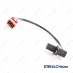 سنسور دور موتور 405 و پراید ساژم عظام