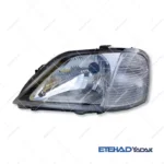 چراغ جلو سمت چپ L90 فن آوران