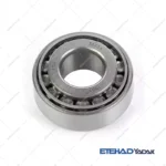 بلبرینگ چرخ عقب TU5 پژو 206 (TGB40917S11) عظام