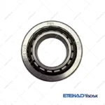 بلبرینگ سر و ته شفت گیربکس پژو 405-AM32005 عظام