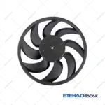 پروانه فن 206 عظام