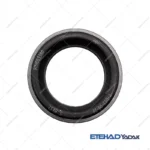بلبرینگ سر کمک 405 عظام