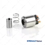 اتوماتیک استارت 405 جدید خودرو ساز (OEM) عظام