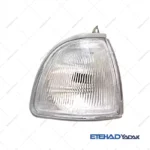 چراغ پارک پراید GTX سمت راست فن آوران