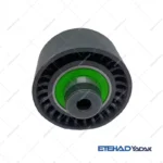 بلبرینگ تسمه تایم پژو 206 تیپ 5 عظام