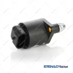 استپر موتور پژو 405 (مدل 1800) عظام