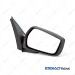 آینه دستی پژو 405 راست عظام