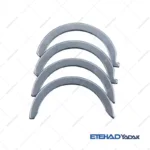 بغل یاتاقان پراید 25 عظام