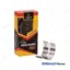 بغل یاتاقان پراید و تیبا STD استاندارد GOLDEN