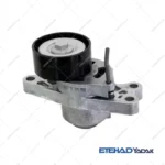 بلبرینگ تسمه سفت کن تایم سمند EF7 عظام