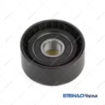 تسمه سفت کن (آلترناتور) دینام 206 و SLX عظام