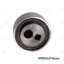 تسمه سفت کن تایم GMB پژو 405 GT - 80260/K عظام‬‏