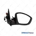 آینه تارا راست برازش صنعت